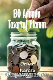 130 Adımda Tasarruf Planım