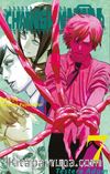 Chainsaw Man 7. Cilt / Testere Adam