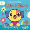 Macerayı Sen Seç! / Minik Köpek