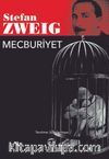 Mecburiyet
