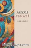 Arızalı Terazi