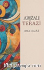 Arızalı Terazi
