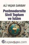 Postmodernite, Sivil Toplum ve İslam