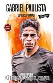 Gabriel Paulista Duvar Savunması
