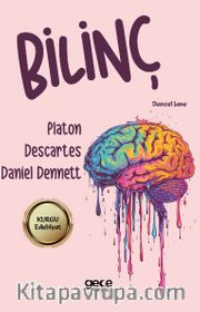 Bilinç