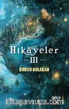 Hikayeler 3