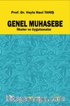 Genel Muhasebe İlkeler ve Uygulamalar