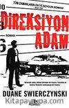 Direksiyon Adam