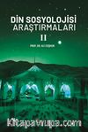 Din Sosyolojisi Araştırmaları 2