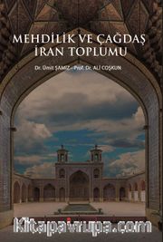 Mehdilik ve Çağdaş İran Toplumu