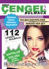 Süper Çengel Bulmaca 2