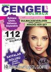 Süper Çengel Bulmaca 3