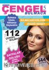 Süper Çengel Bulmaca 5