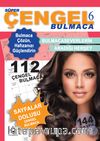 Süper Çengel Bulmaca 6