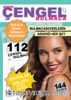 Süper Çengel Bulmaca 9