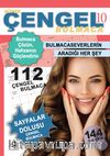 Süper Çengel Bulmaca 10