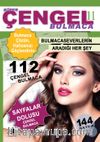 Süper Çengel Bulmaca 11