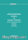Nafaka ve Nafaka Türleri