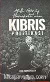 Milli Görüş Hareketi’nin Kıbrıs Politikası  