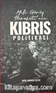 Milli Görüş Hareketi’nin Kıbrıs Politikası  