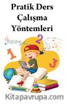Pratik Ders Çalışma Yöntemleri