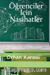 Öğrenciler İçin Nasihatler