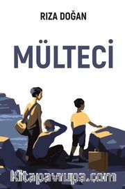 Mülteci