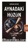 Aynadaki Hüzün