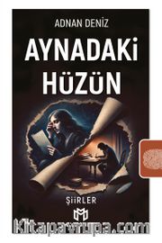 Aynadaki Hüzün