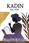 Kadın: Ben Afife
