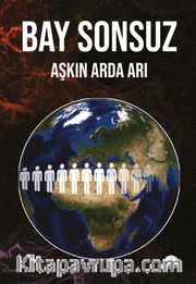 Bay Sonsuz