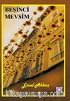 Beşinci Mevsim