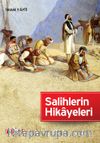 Salihlerin Hikayeleri