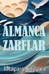 Almanca Zarflar