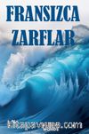 Fransızca Zarflar