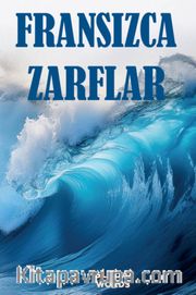 Fransızca Zarflar