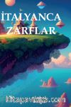 İtalyanca Zarflar