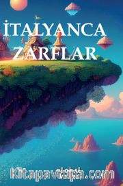 İtalyanca Zarflar