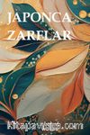 Japonca Zarflar