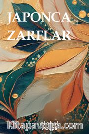 Japonca Zarflar