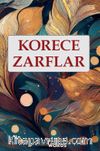 Korece Zarflar