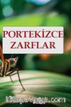 Portekizce Zarflar