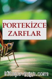Portekizce Zarflar