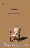 Baba