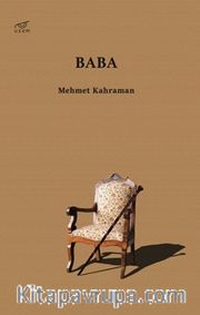 Baba