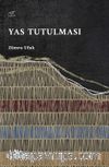 Yas Tutulması
