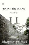 Hayat Bir Sahne