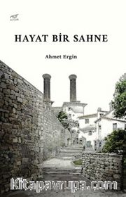 Hayat Bir Sahne
