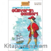 Güliver'in Gezileri