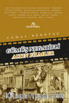 Gümüş Negatifli Altın Filmler
